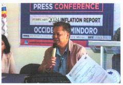 Report Image